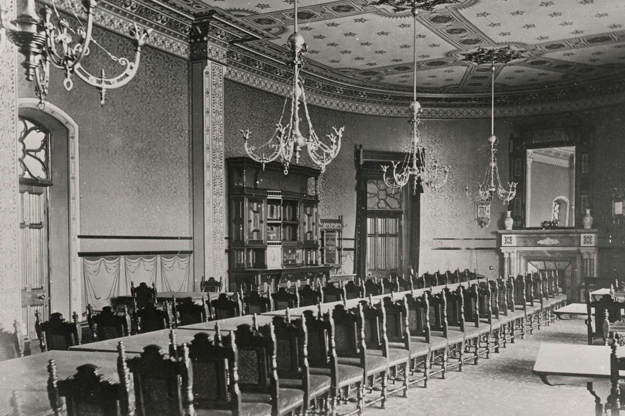 St. Pancras Renaissance Hotel לונדון מראה חיצוני תמונה